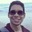 Tarlyson Martins