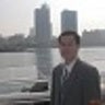 007jamesma