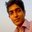 Anand Supe