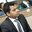 Vikash Barnwal