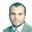 Tarek Ali