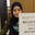 Latifah Rabbaaniah