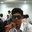 cyril raymond.s