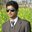 M Zahid