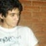 0391eduardo