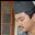 Rahim Shahir