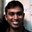 Hemantha Gunathilaka