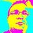 Jose Hernandez