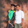 081266864654