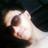 Lrak You