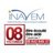 Aide Aux Victimes Inavem