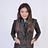Rhea Mae Torrecampo