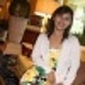 09nicole