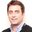 Olivier SINSON