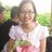 Pham Oanh