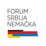 Udruženje Forum Srbija Nemačka / Der Verein Forum Serbien Deutschland