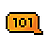 101 - Cientouno