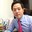Richard Chang