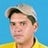 Oswaldo Jose Martinez Reyes