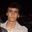 Douglas Amaral