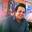 Irfan Arif