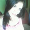 Angela Sophia Hurtado Aguilar