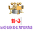 Sección 11-3
