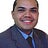 Ronald Ordoñez