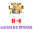 Sección 11-4