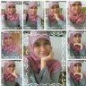 Bank Syariah Mandiri