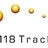 118Tracker Ltd
