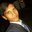 Ravikumar Paghdal