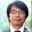 Shigeichiro Yamasaki