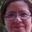 UNIVERSIDAD DE CARTAGO