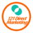 121 Direct Marketing