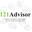 One Two One Advisor Sdn. Bhd. (121advisor)