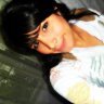 123erty