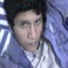 123luis321