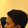 124hasia