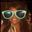 Heidy G