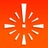 12-Point SignWorks, LLC