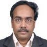 13CHANDRU02