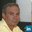 Luis Fernando