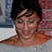 Floriana Coppoletta