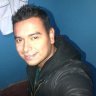 Edward Lopez