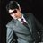 Saurabh Gangane