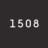 1508as