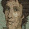 Jaap den Dulk