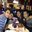 Saurabh Agarwal