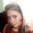 Evelyn Donoso